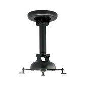 Ceiling and Projector Mounts